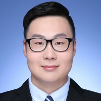 Yuan Lu