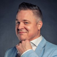 Jochem Rebergen