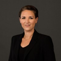 Nina Weber
