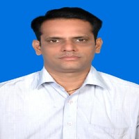 Jayasanker Ramachandran
