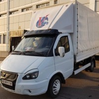 Виталий Васько