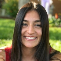 Rocio Darrington