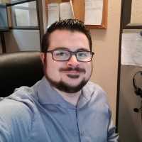 Steve Pappalardo