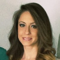 Tara Hegwood