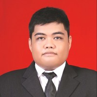 Muh. Ichsan Rusli