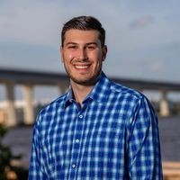 Jordan Kushner
