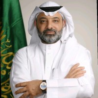 Dr. Samir Albahkaly