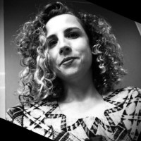 Alejandra Pastrana Oliver