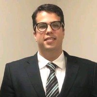 Diego Saulo