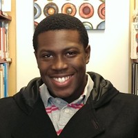 Christopher Cooper