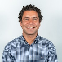 Nicolás Morales