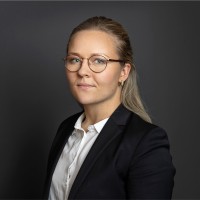 Sarah K.