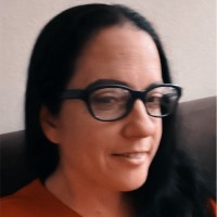 Rebecca Bruner