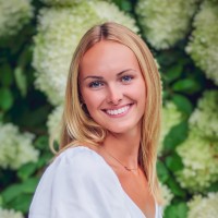 Zoe Davis