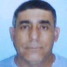 Christian Marcelo Rivera Salas