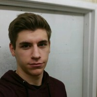 Brandon Gatti
