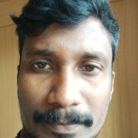 Jacky Vijeesh