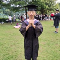 陈家民