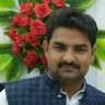 Mohammad Abubakar CH