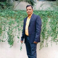 Sandeep Dingankar