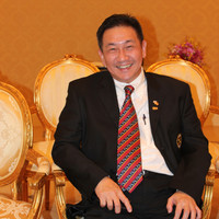 William Wee