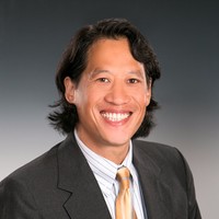 Jeff Chun