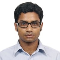 maneet tyagi