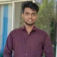 Pankaj Modi