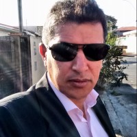 Valério Pereira