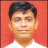 ashish doshi