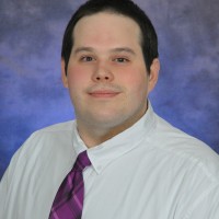 Bryan Nelson