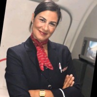 Romina Gascón Cabrera