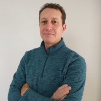 Marco Prandi