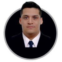 Jader Navarro Infante