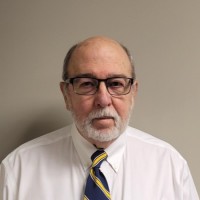 Richard Dickenson