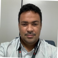 Jonas Xavier