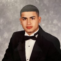 John Santiago