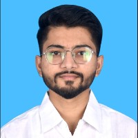 Nilesh Patil