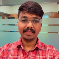 Shailesh Naik
