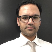 Yasir Khan