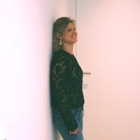 Sofie Vanneste