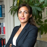 Elorri Michelena