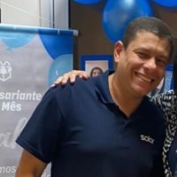 Alexandre Guarany Lira