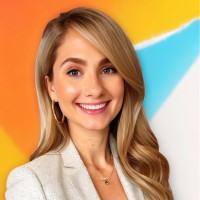 Emma O’Connell