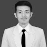 Jajang Supriyadi