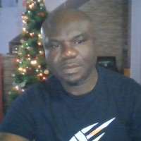 Oyagie Julius Oshomah