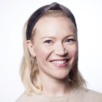 Susanna Heinonen