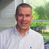 Jean-François Bisson