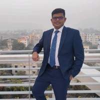 Mostafizur Rhaman