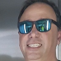 Carlos Alberto Balotta Barros de Oliveira